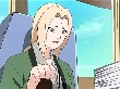 [S^M] NARUTO 202 203 204 RAW(9148).jpg